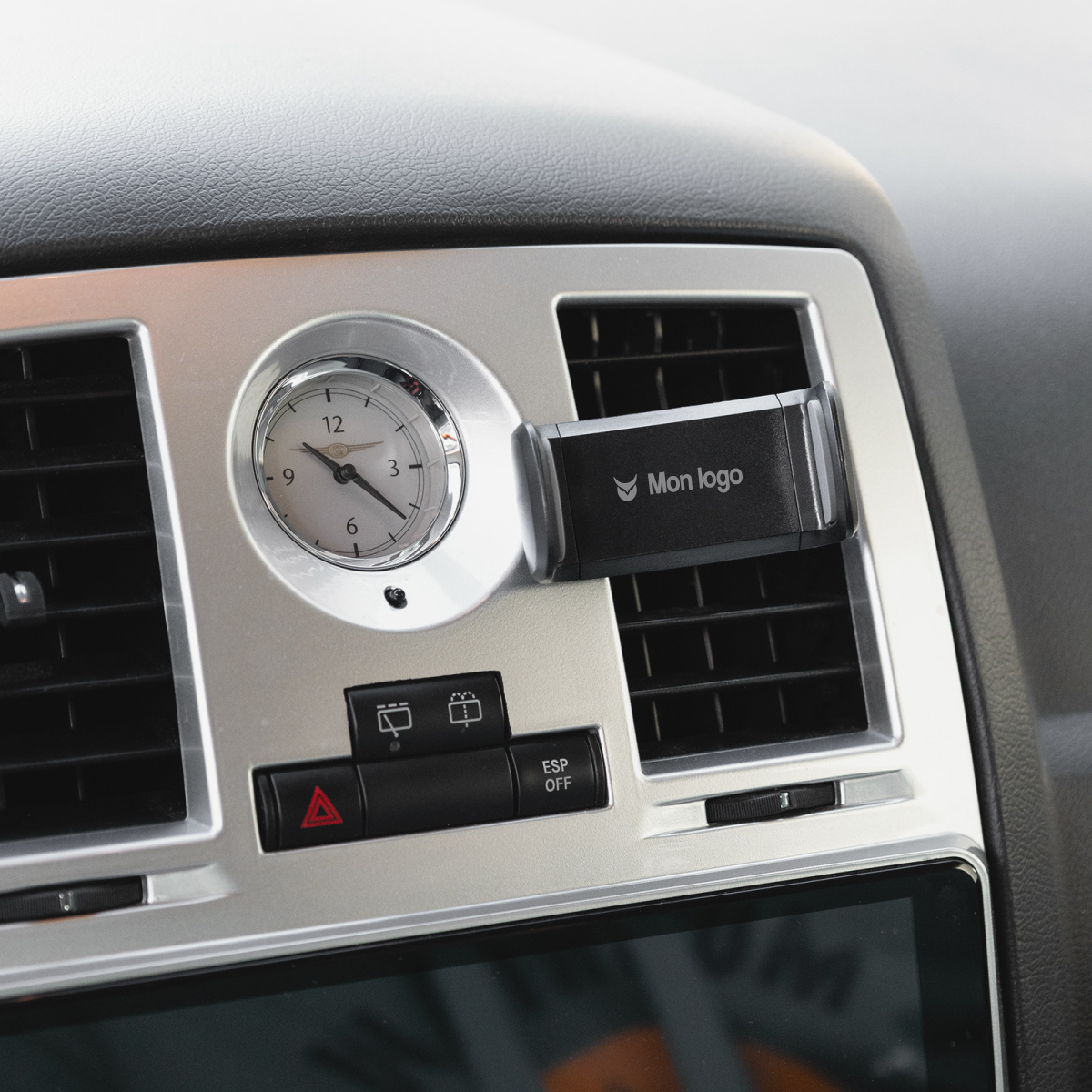 support-voiture-paddo-blanc-4