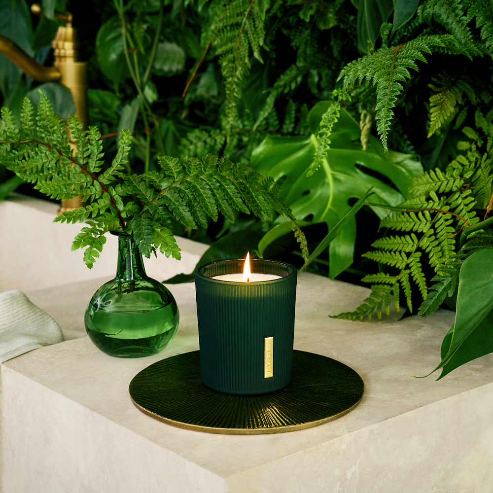 1118306-rituals-gf24013-jing-gwp-scented-candle