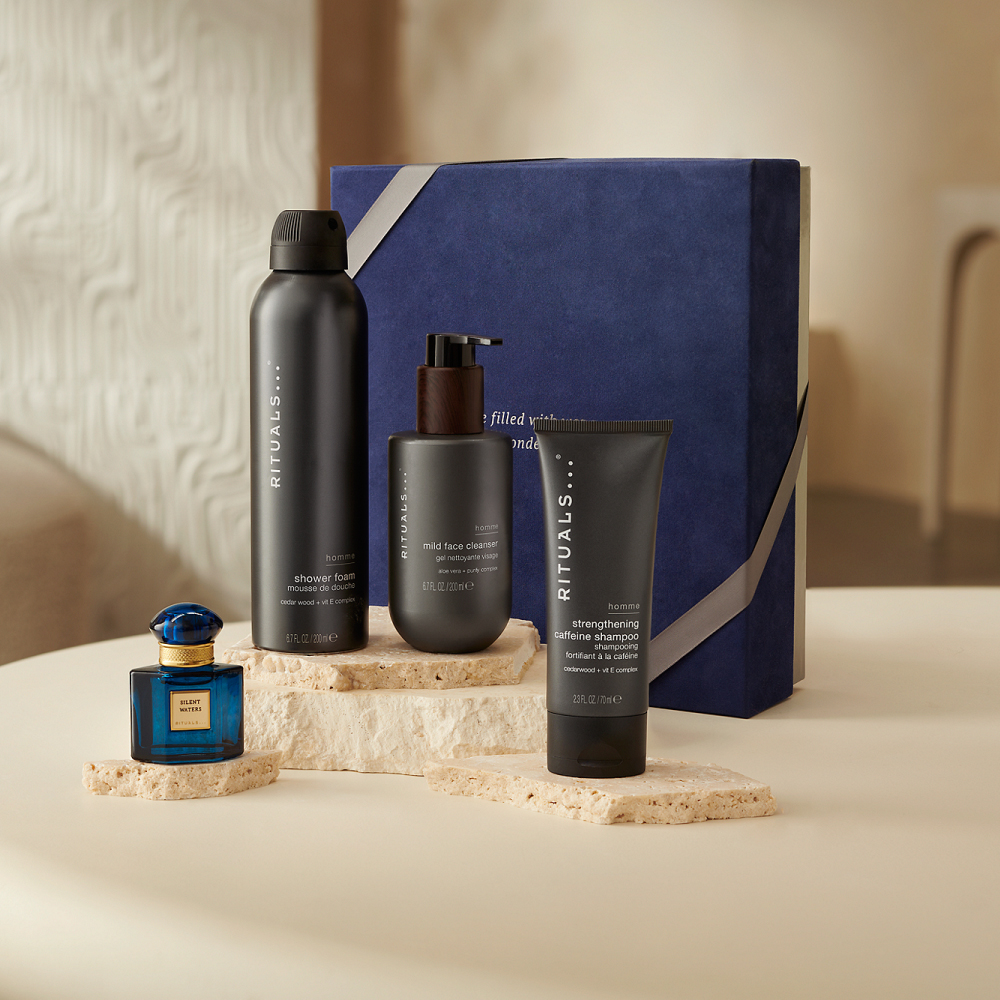 1122142-rituals-q426039-homme-medium-giftset-2026