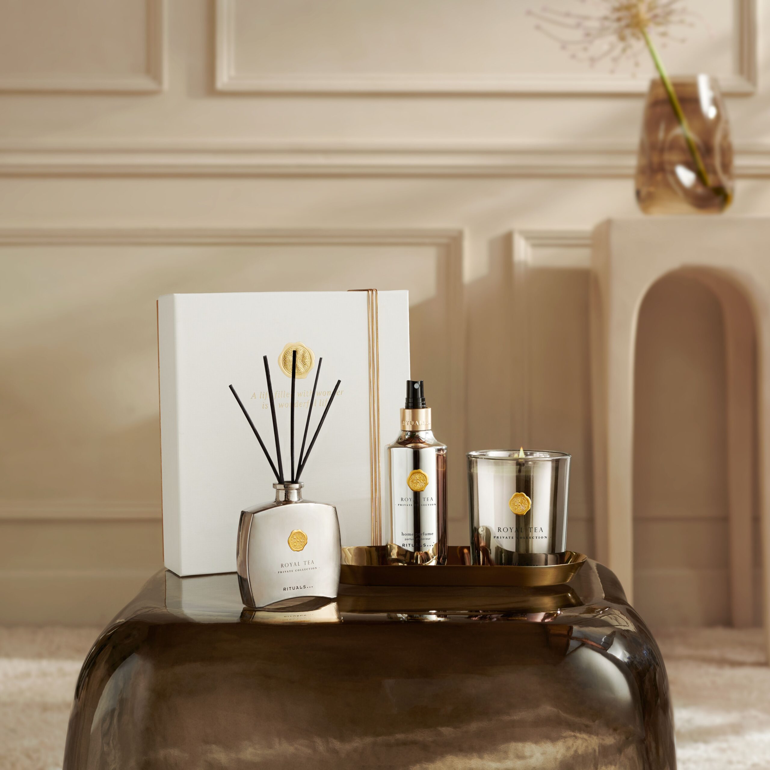 rituals-bemyself-royaltea-giftset-2026