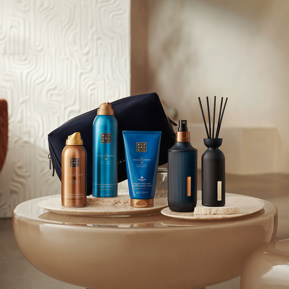 1122413-rituals-q426047-hammam-giftset-2026