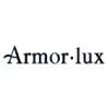 Armor Lux