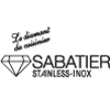 Sabatier