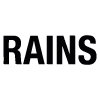 Rains