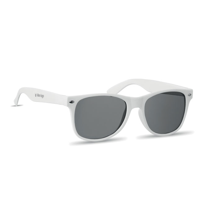 Lunettes-seaqual-blanc-