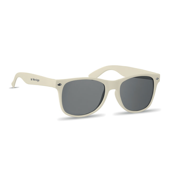 Lunettes-seaqual-blanc-