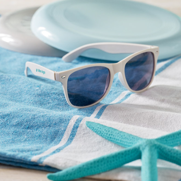 Lunettes-seaqual-blanc-