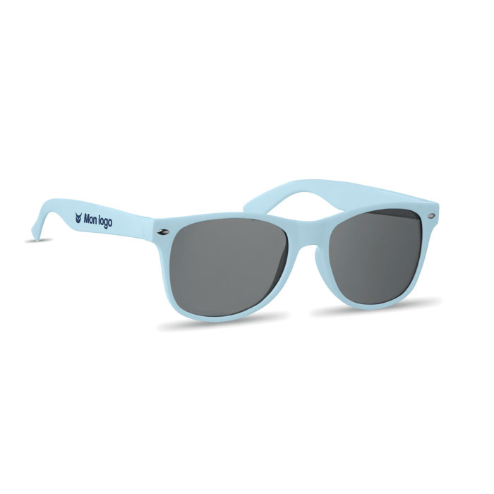 Lunettes-seaqual-blanc-
