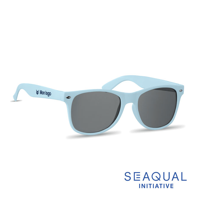 Lunettes-seaqual-blanc-