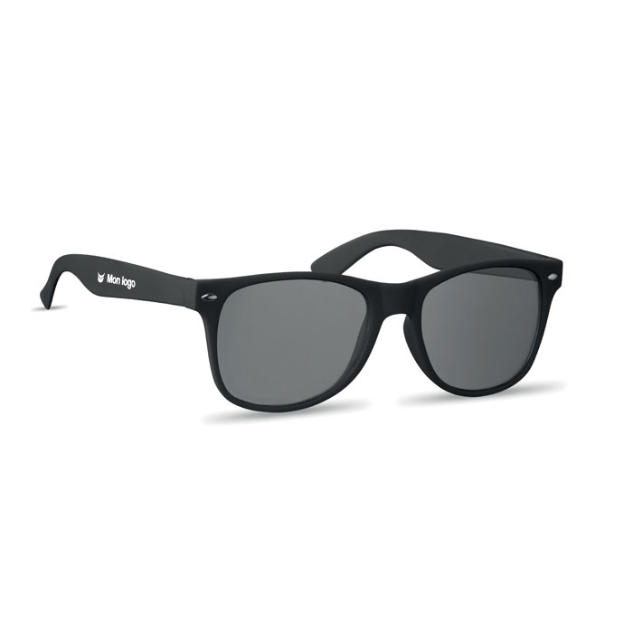 Lunettes-seaqual-blanc-