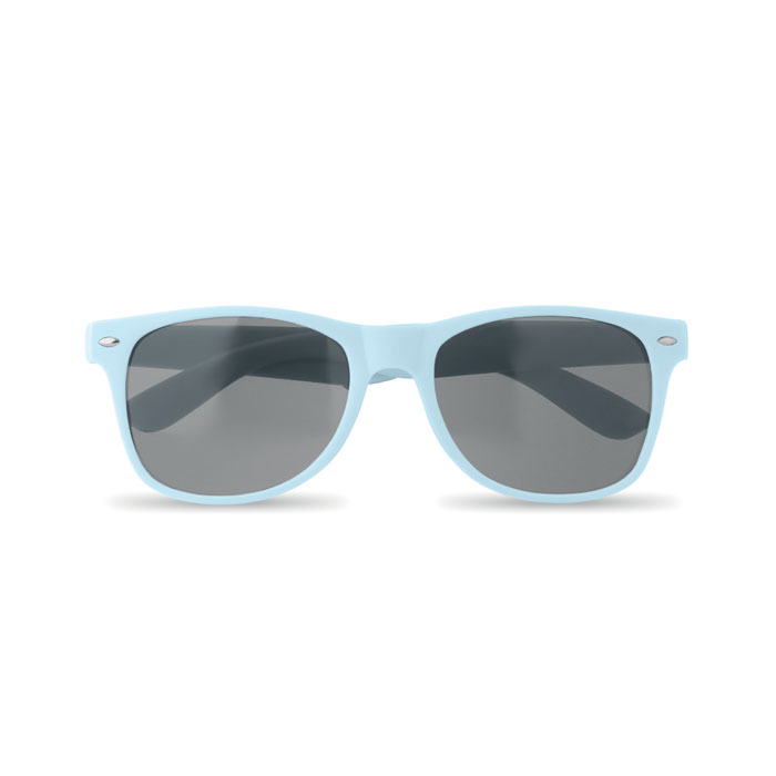 Lunettes-seaqual-blanc-