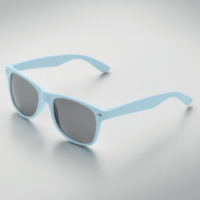 Lunettes-seaqual-blanc-