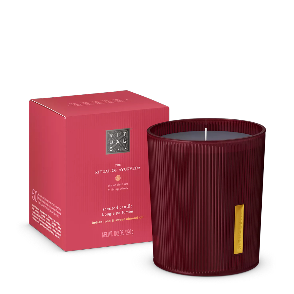 RITUAL-OF-AYURVEDA-BOUGIE-PARFUMEE-290G