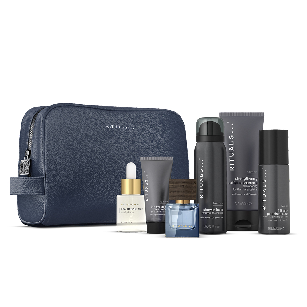 RITUALS-HOMME—LARGE-GIFT-SET-2025