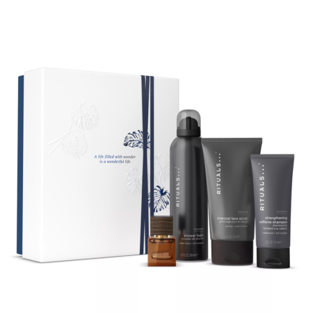 RITUALS-HOMME-MEDIUM-GIFT-SET-2025