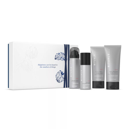 RITUALS-HOMME-SMALL-GIFT-SET-2025