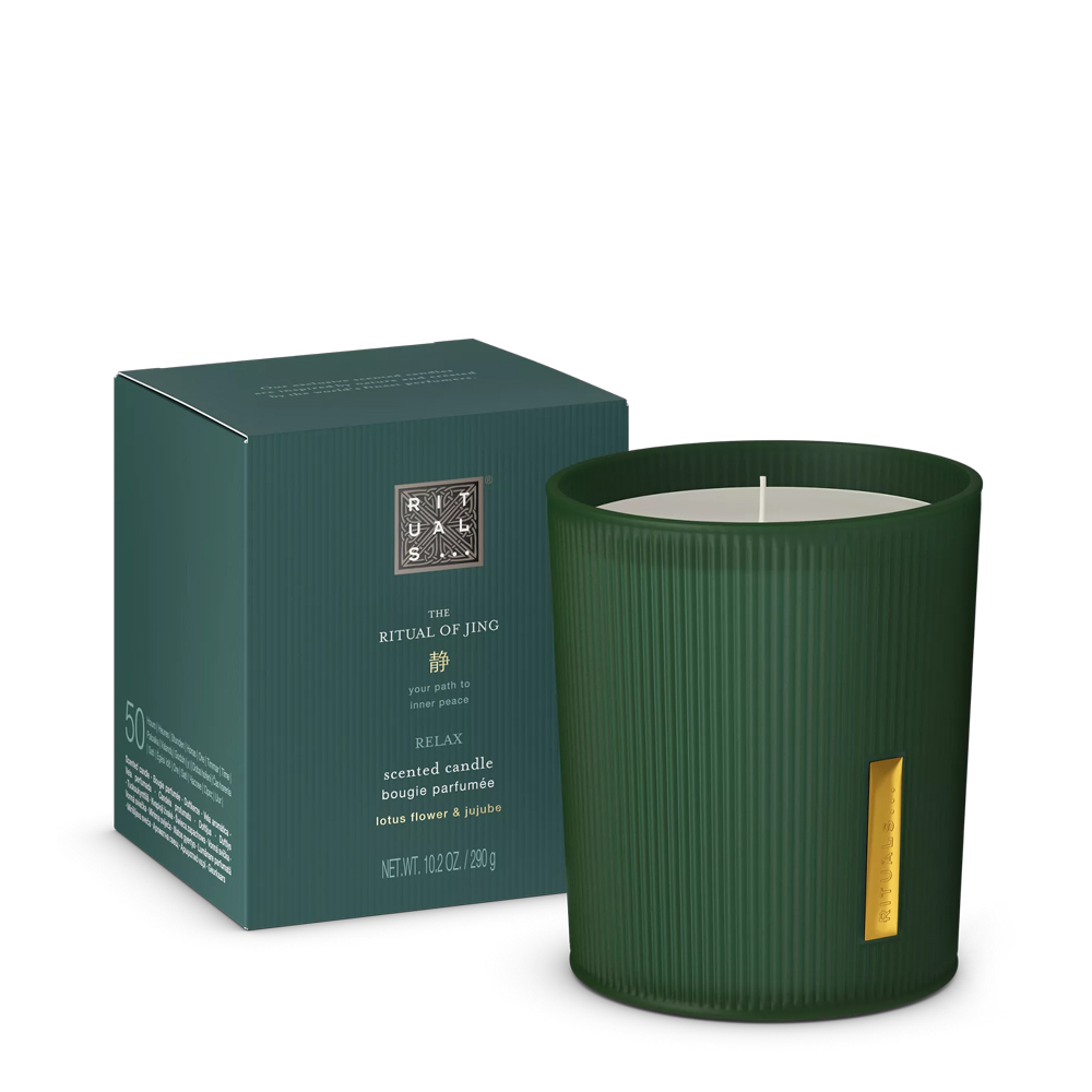RITUALS-THE-RITUAL-OF-JING-BOUGIE-PARFUMEE-290G
