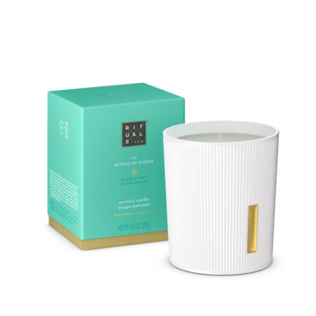 RITUALS-THE-RITUAL-OF-KARMA-BOUGIE-PARFUMEE-290G