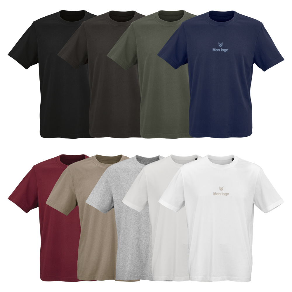T-shirt-maya-unisexe-made-in-portugal