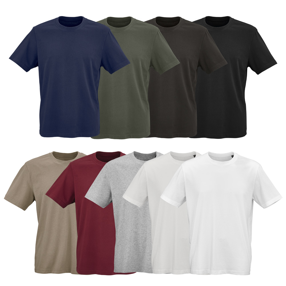 T-shirt-Tamariz-vert-made-in-portugal