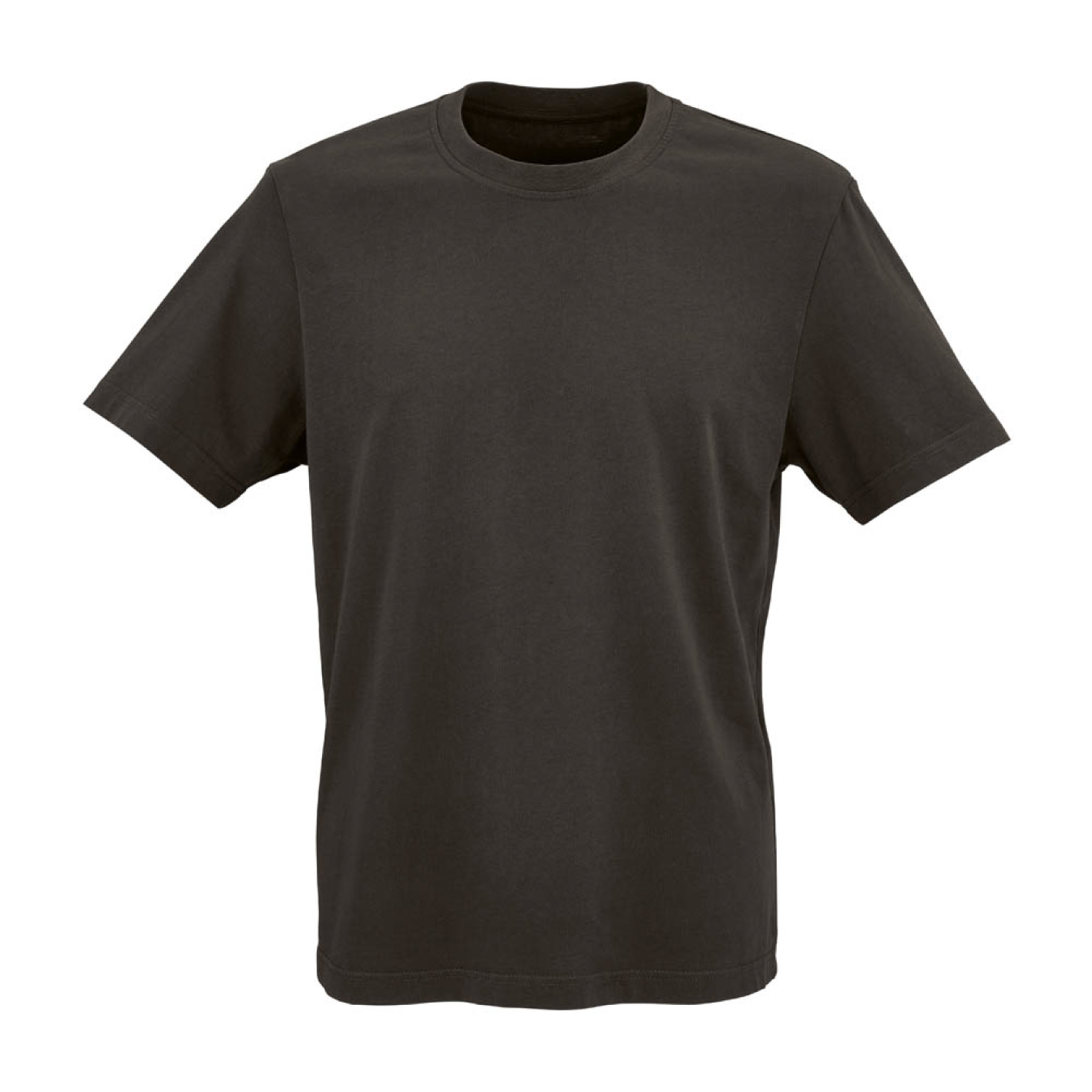 T-shirt-Tamariz-vert-made-in-portugal