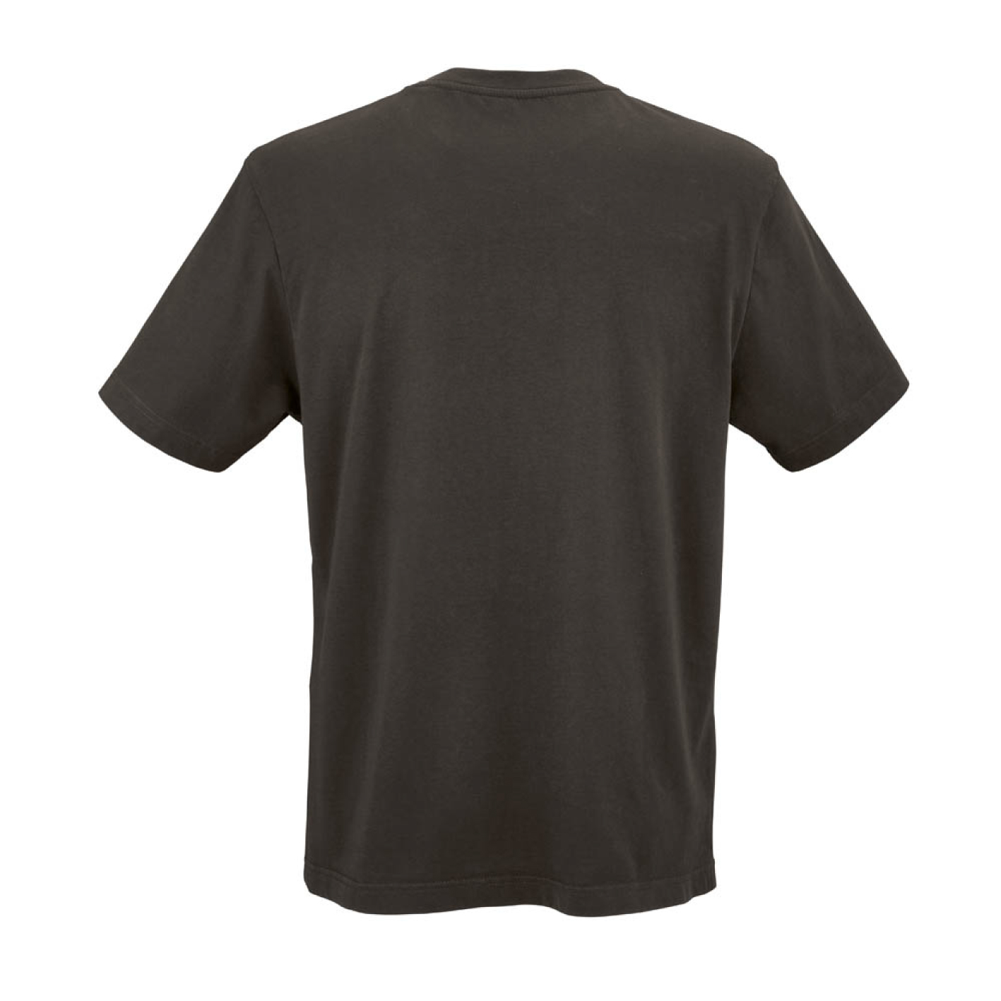 T-shirt-Tamariz-vert-made-in-portugal