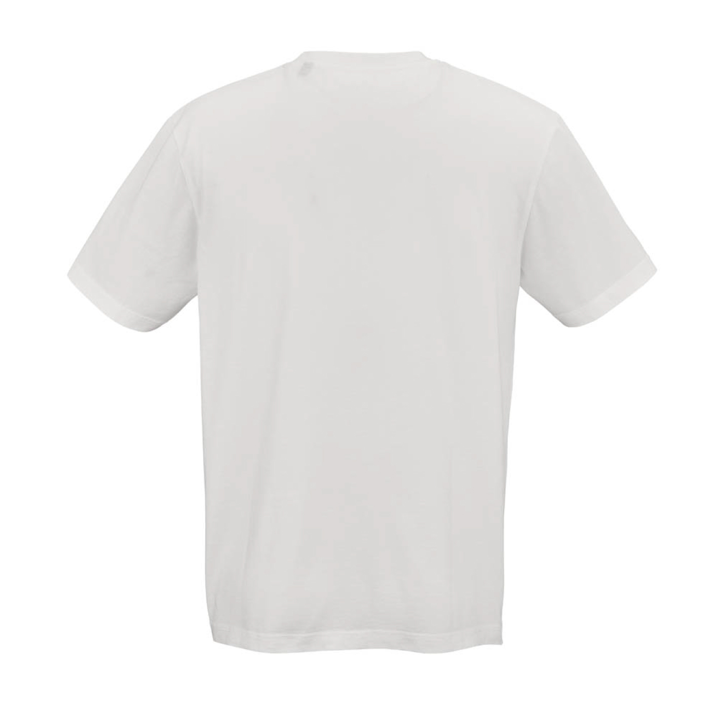 T-shirt-Tamariz-vert-made-in-portugal