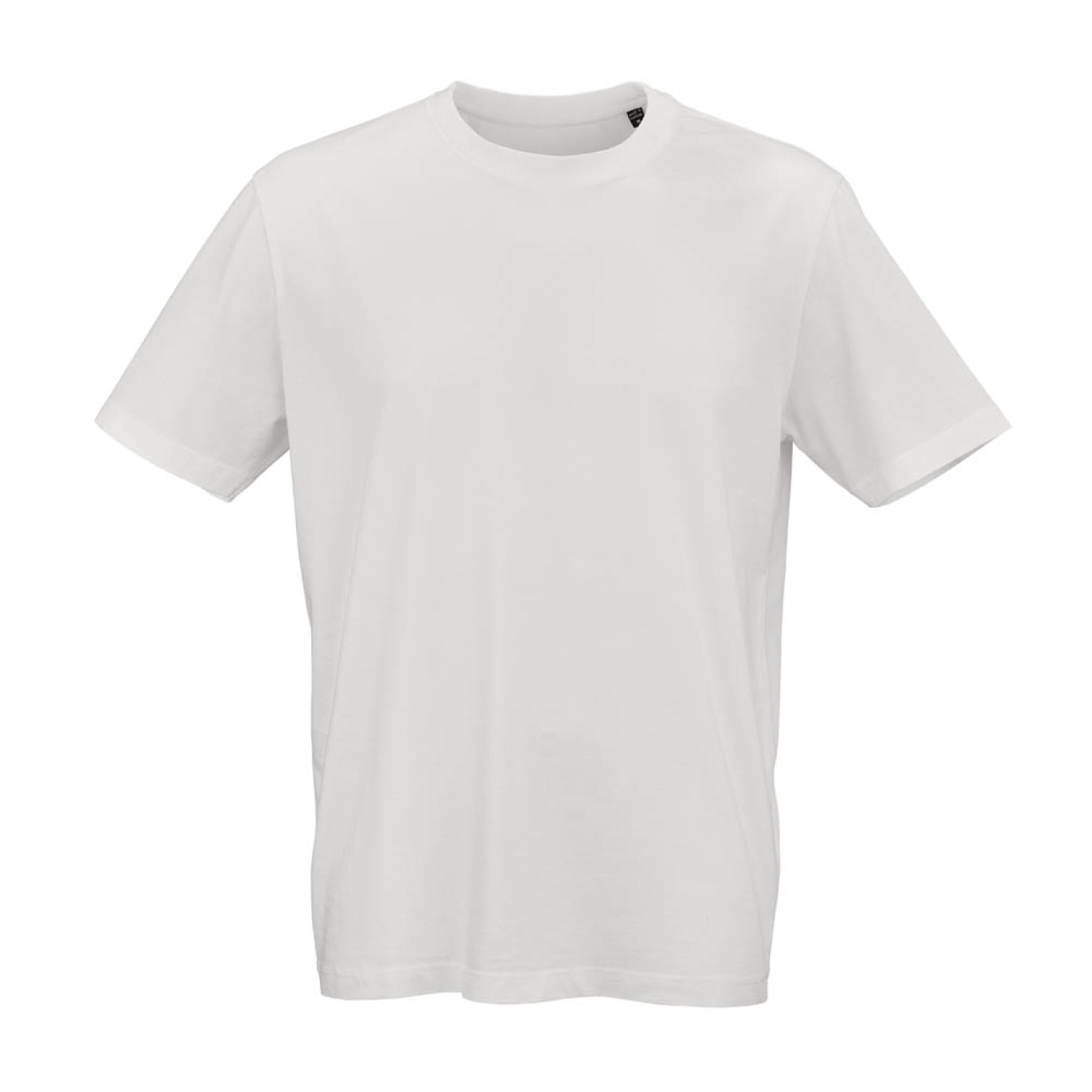 T-shirt-Tamariz-vert-made-in-portugal