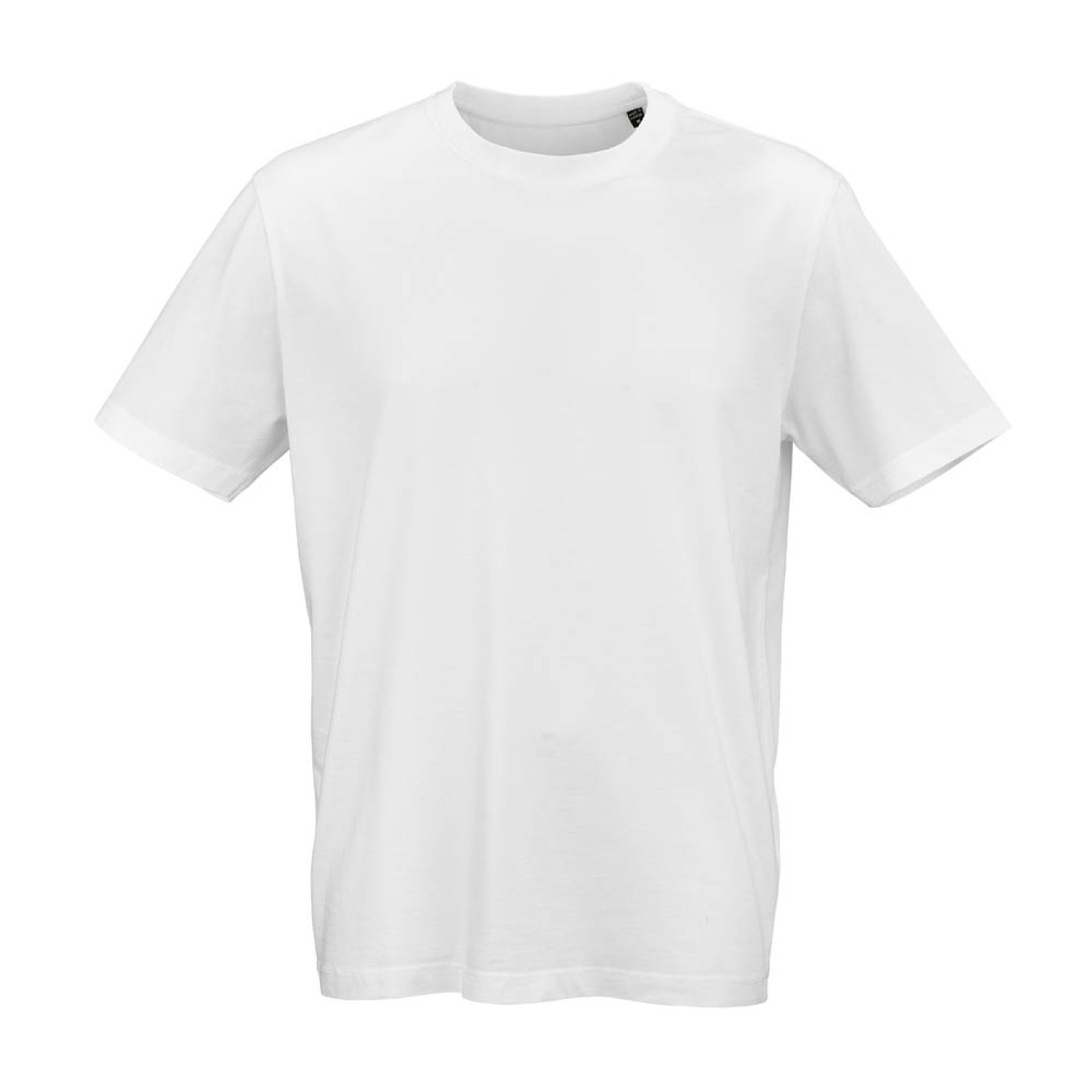 T-shirt-Tamariz-vert-made-in-portugal