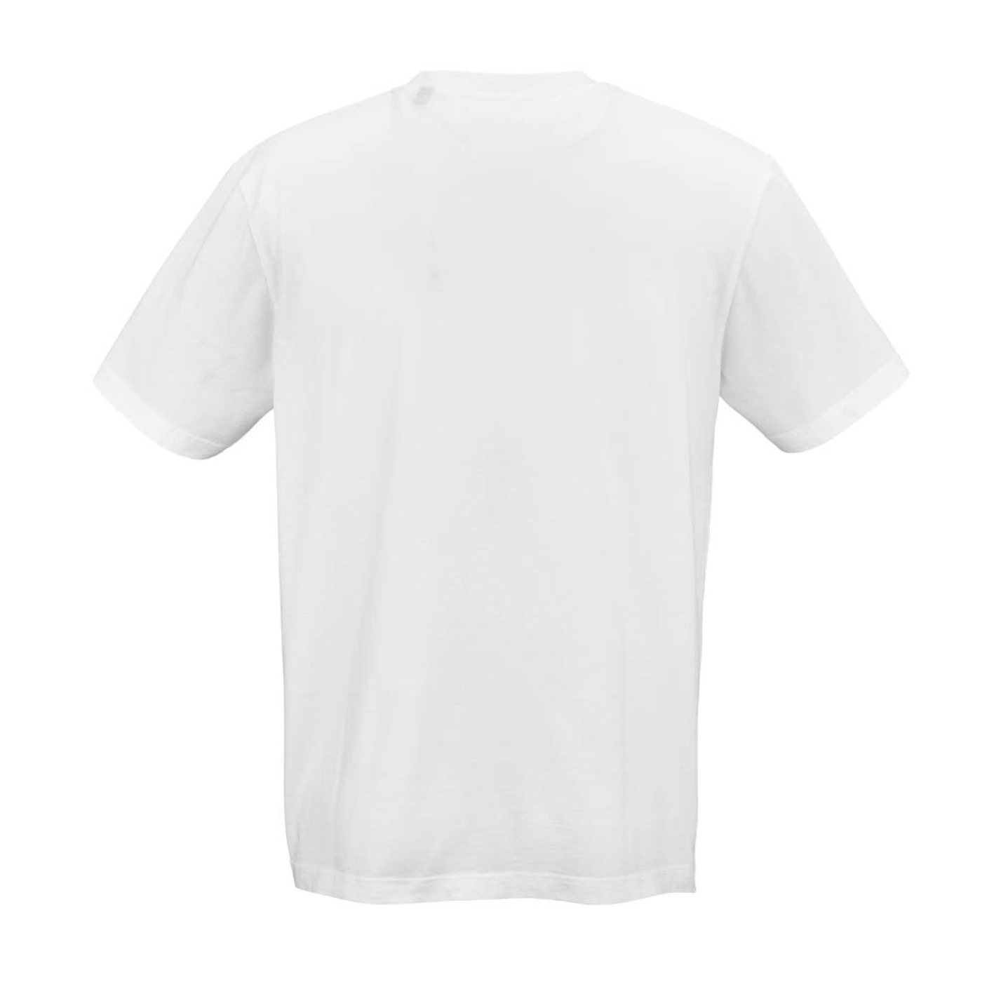 T-shirt-Tamariz-vert-made-in-portugal