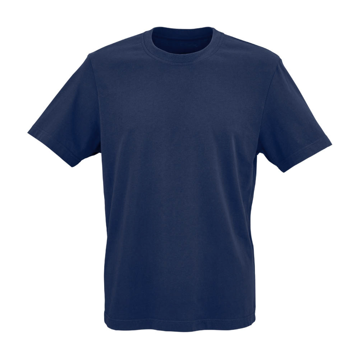 T-shirt-Tamariz-vert-made-in-portugal