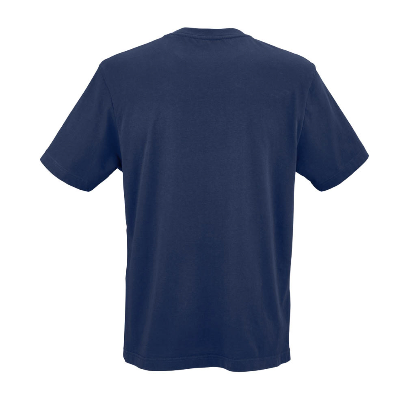 T-shirt-Tamariz-vert-made-in-portugal