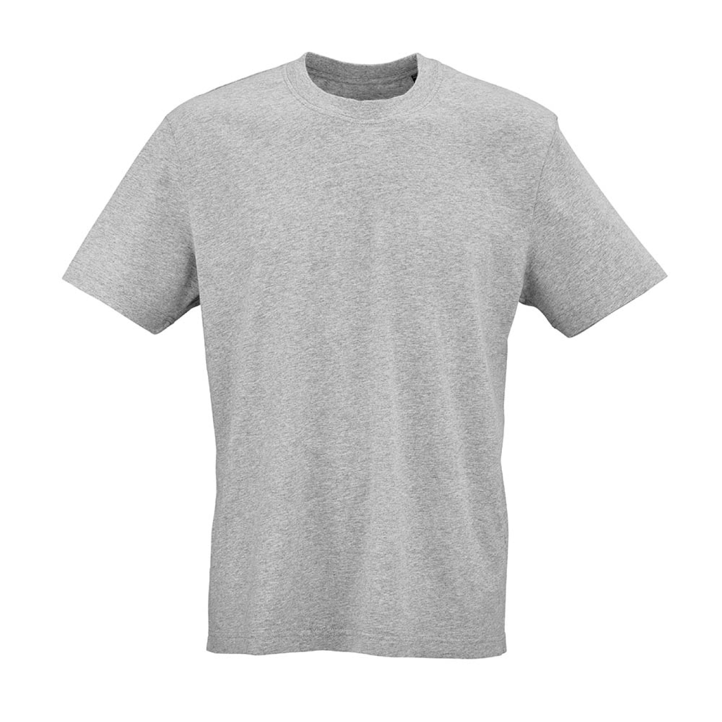 T-shirt-Tamariz-vert-made-in-portugal