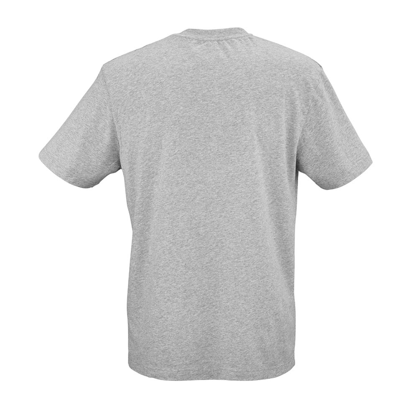 T-shirt-Tamariz-vert-made-in-portugal