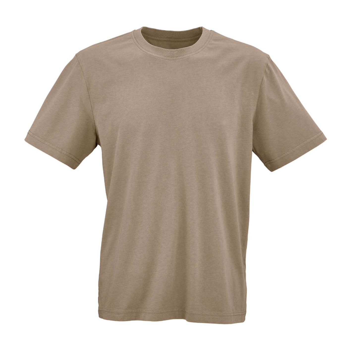 T-shirt-Tamariz-vert-made-in-portugal