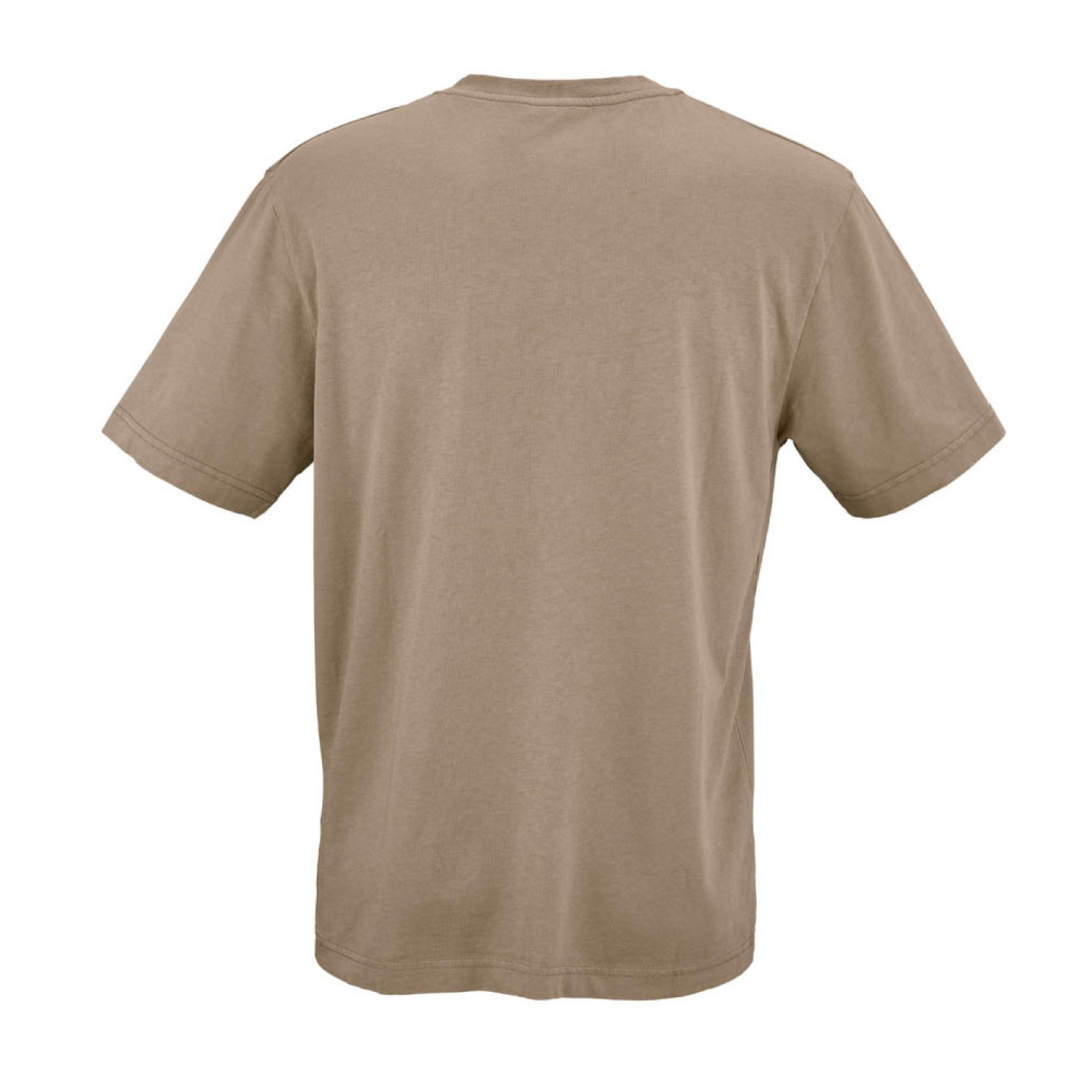 T-shirt-Tamariz-vert-made-in-portugal