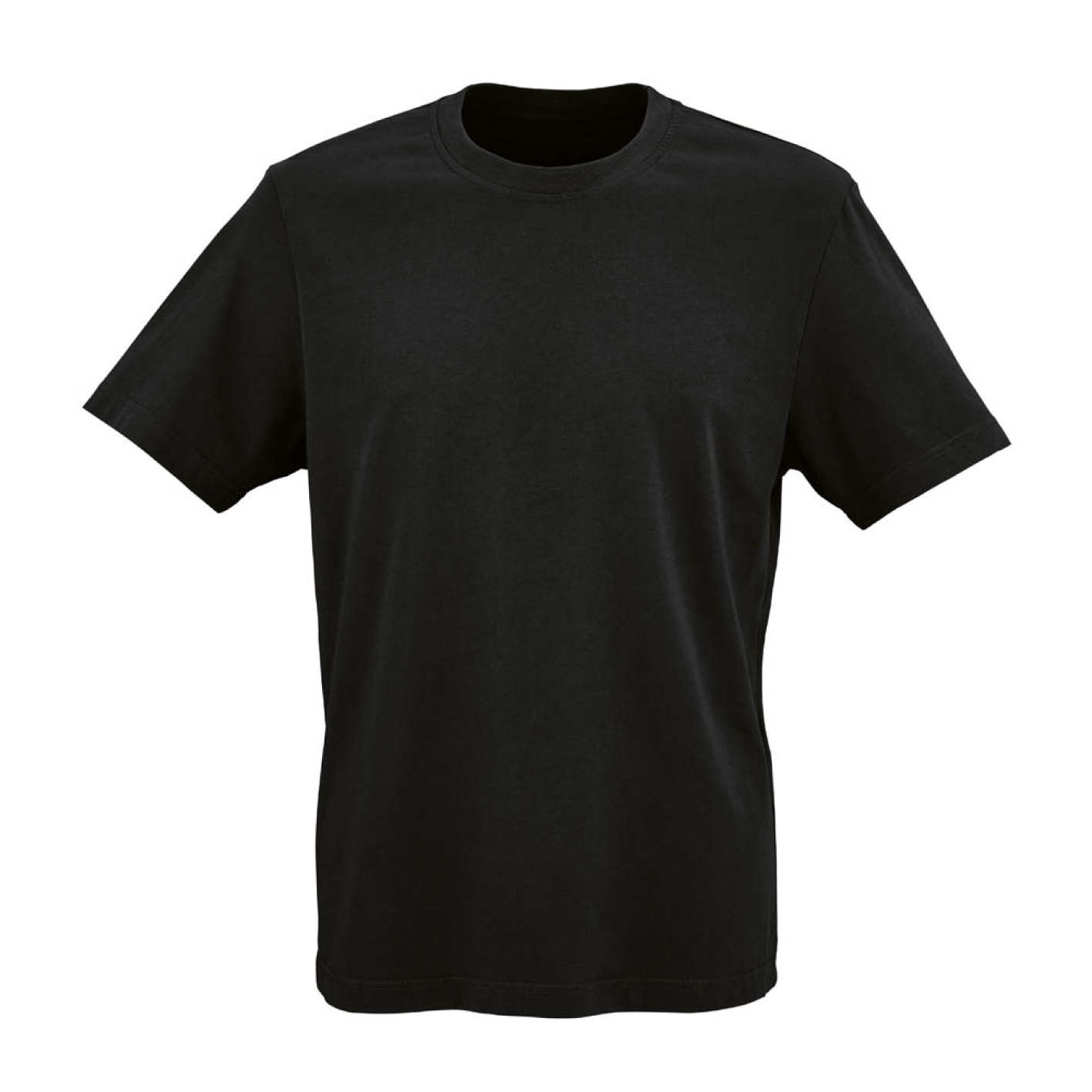 T-shirt-Tamariz-vert-made-in-portugal