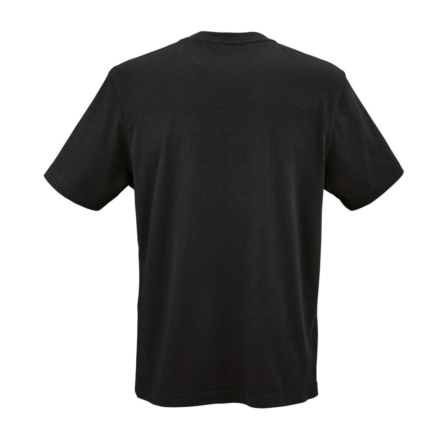 T-shirt-Tamariz-vert-made-in-portugal