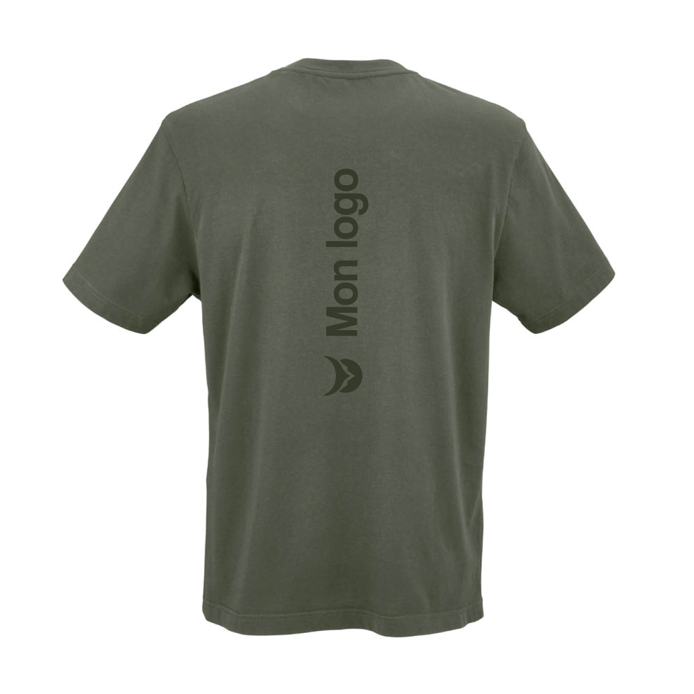 T-shirt-Tamariz-vert-made-in-portugal
