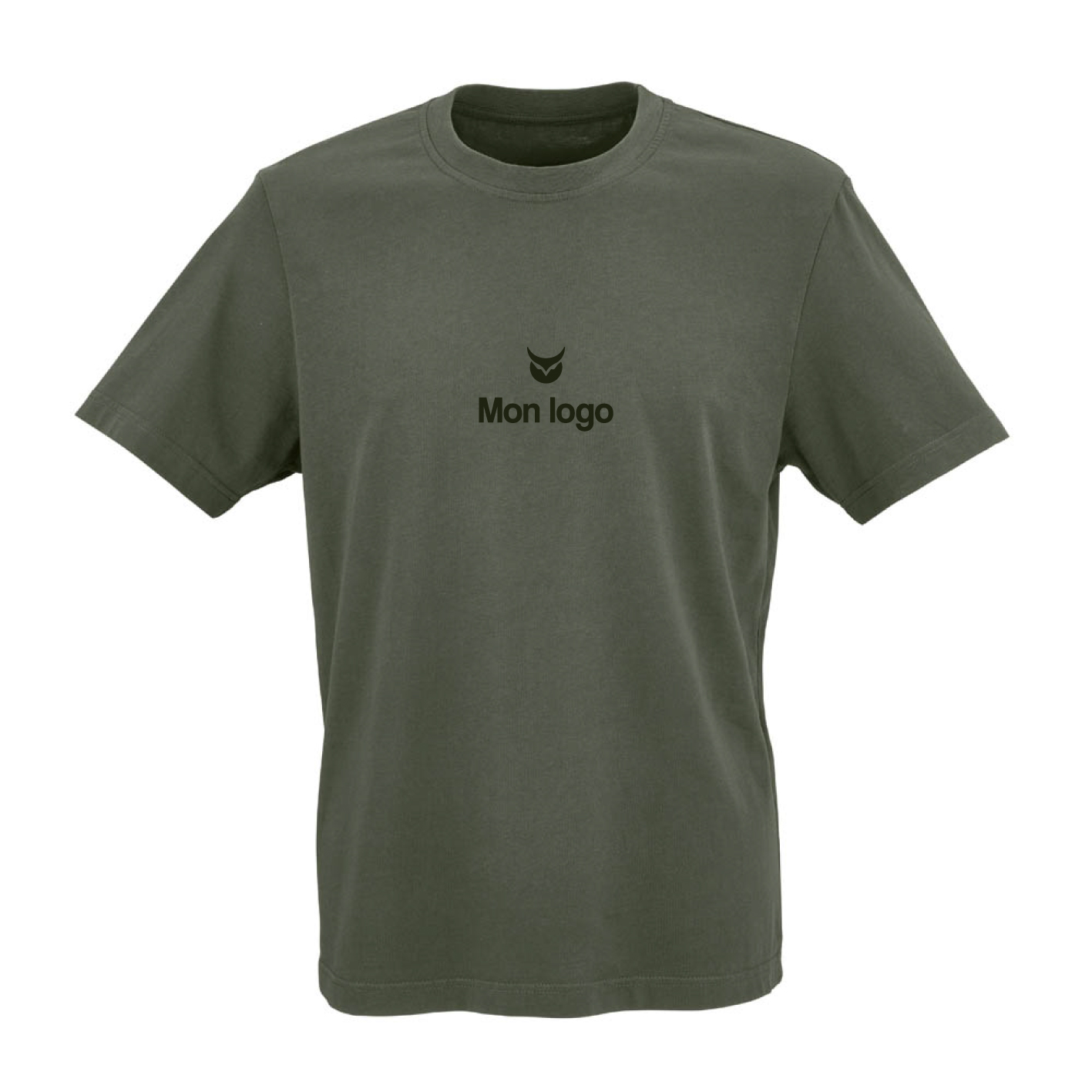 T-shirt-Tamariz-vert-made-in-portugal