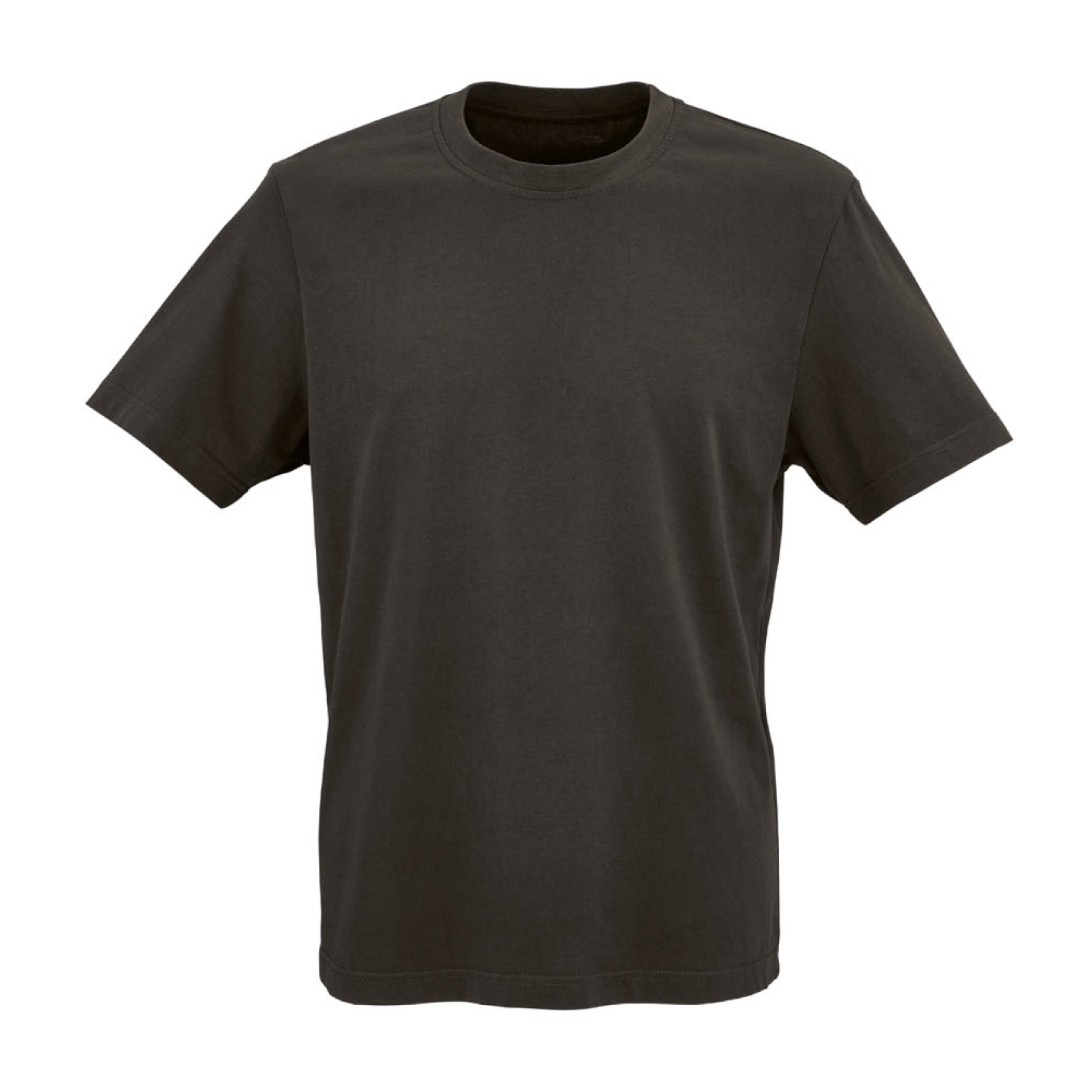 T-shirt-maya-unisexe-made-in-portugal