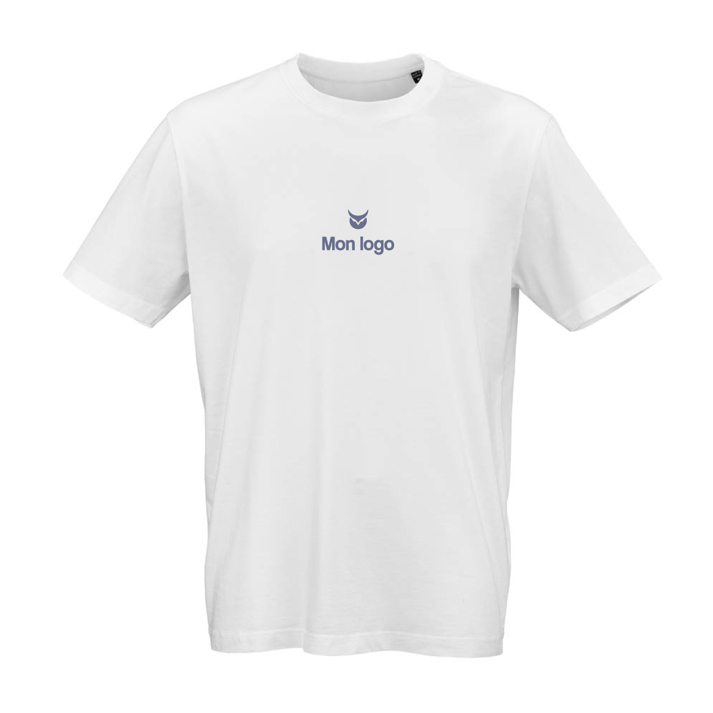 T-shirt-maya-unisexe-made-in-portugal