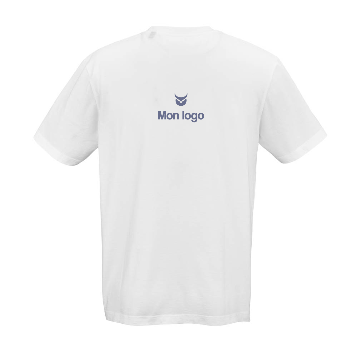 T-shirt-maya-unisexe-made-in-portugal