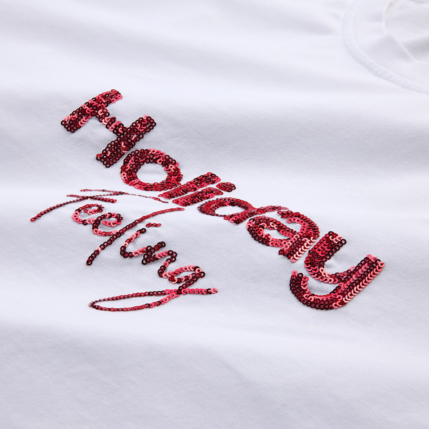 T-shirt-maya-unisexe-made-in-portugal