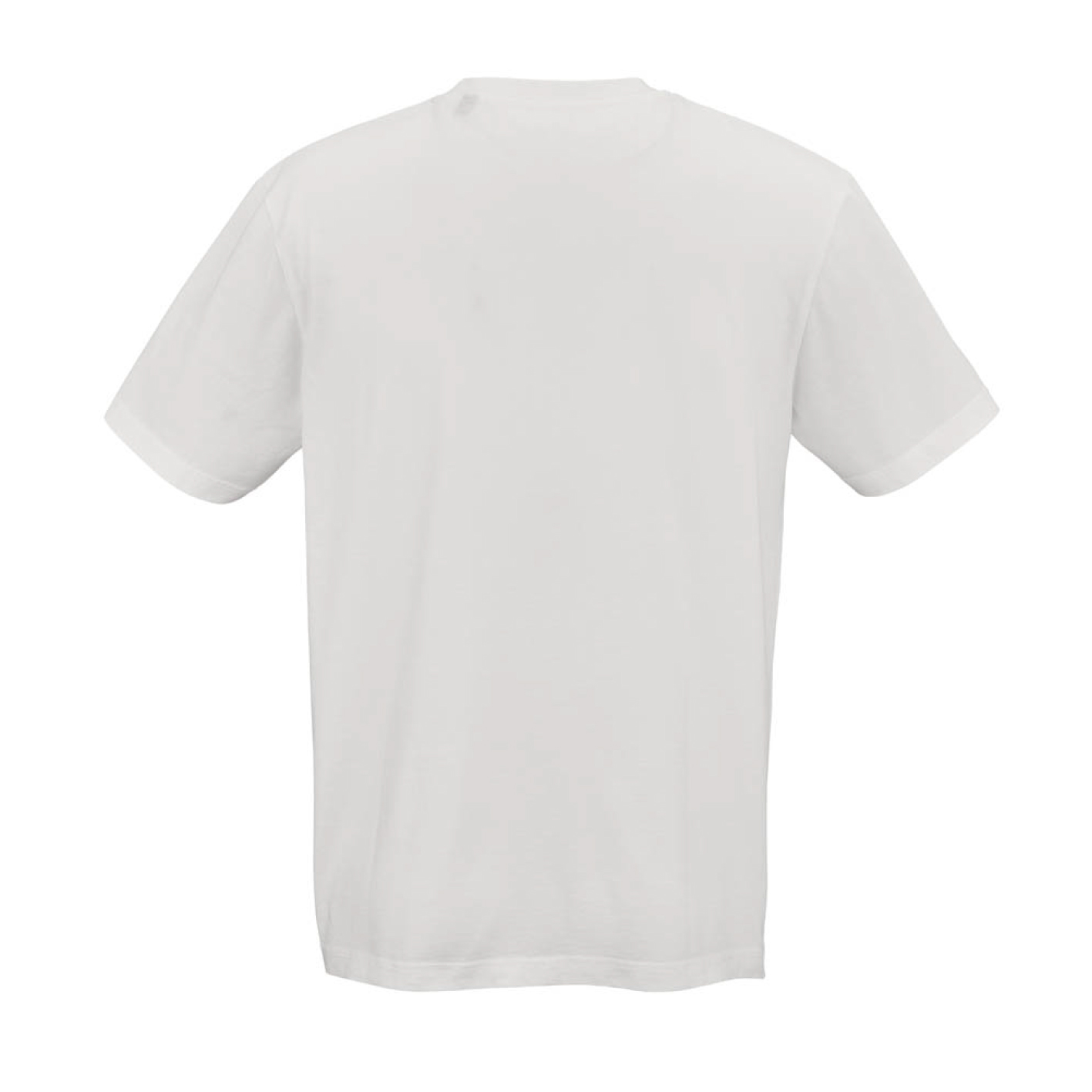 T-shirt-maya-unisexe-made-in-portugal