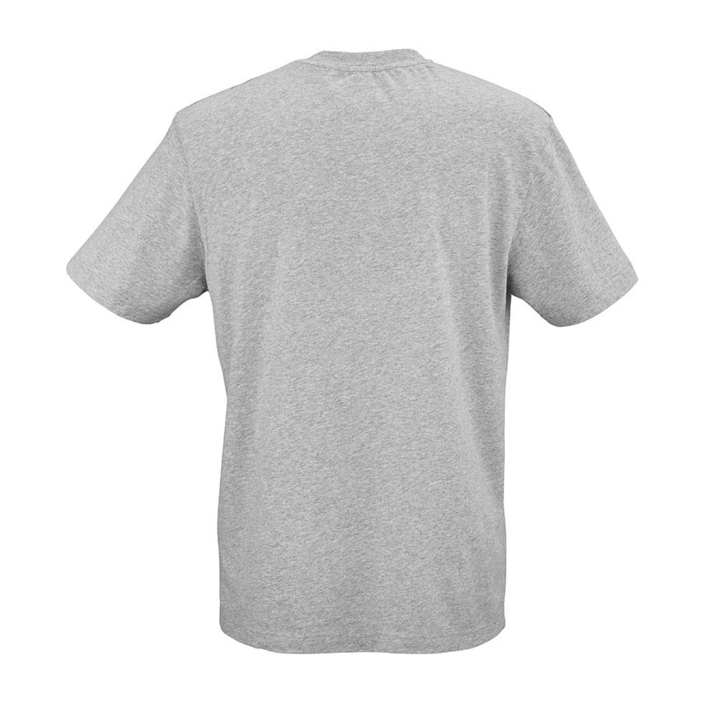 T-shirt-maya-unisexe-made-in-portugal
