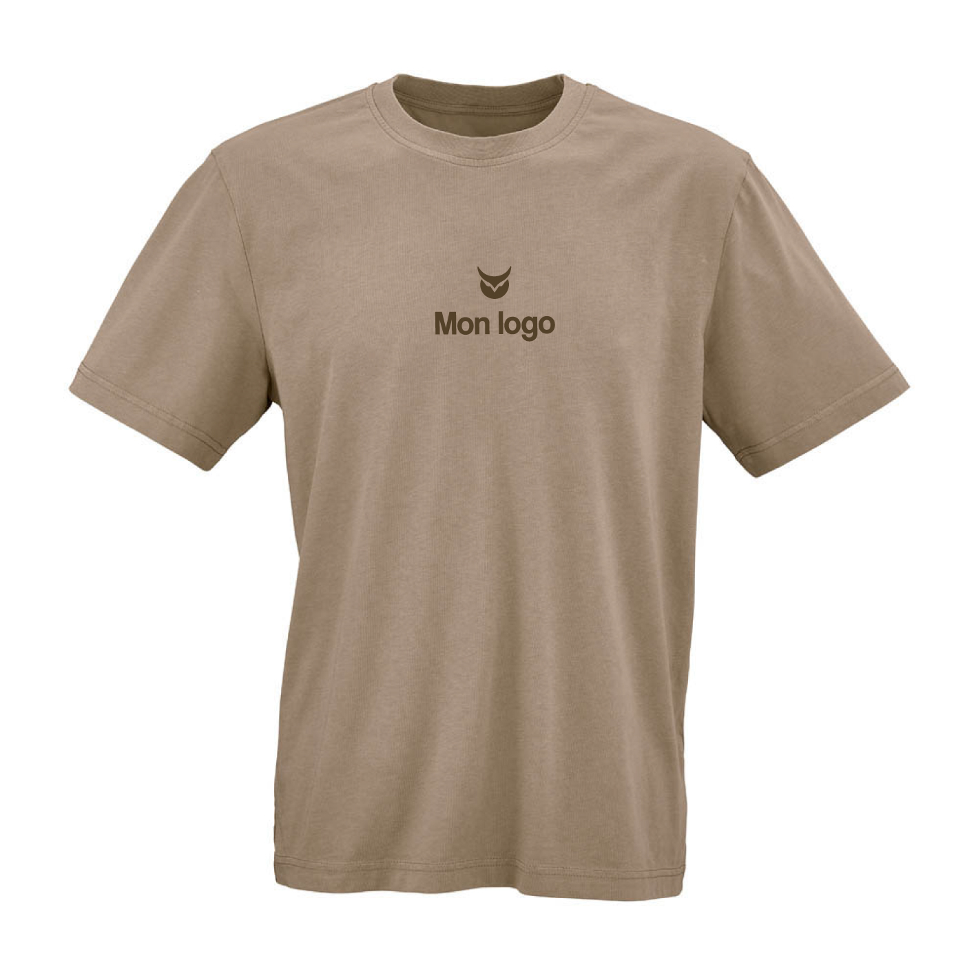 T-shirt-maya-unisexe-made-in-portugal