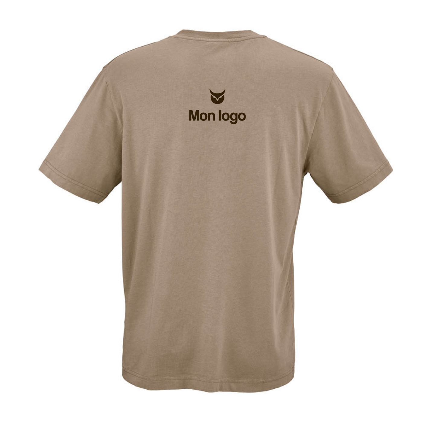 T-shirt-maya-unisexe-made-in-portugal