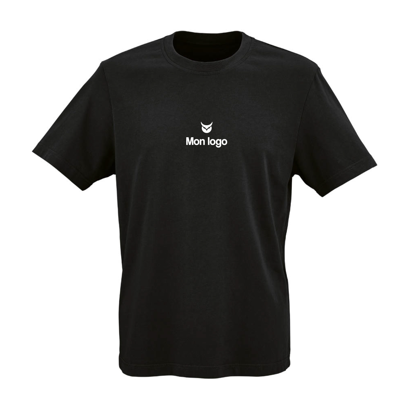 T-shirt-maya-unisexe-made-in-portugal