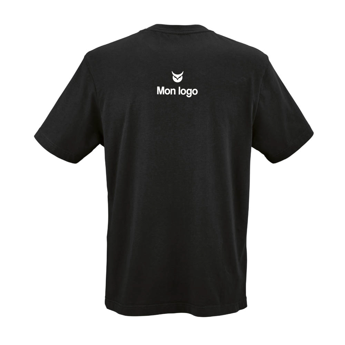T-shirt-maya-unisexe-made-in-portugal